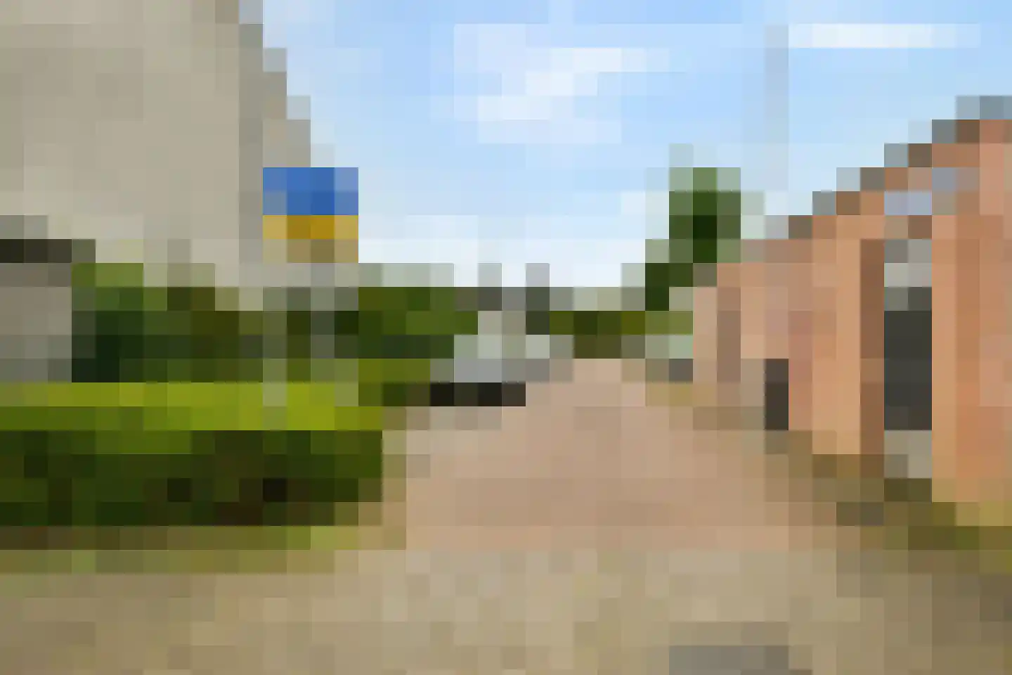 Christina van Erphof 16 Haarlem thumbnail 25