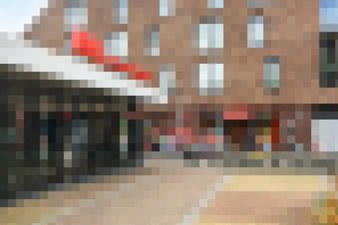 Christina van Erphof 16 Haarlem thumbnail 29