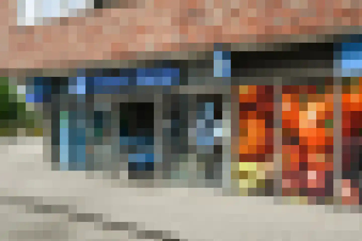 Christina van Erphof 16 Haarlem thumbnail 30