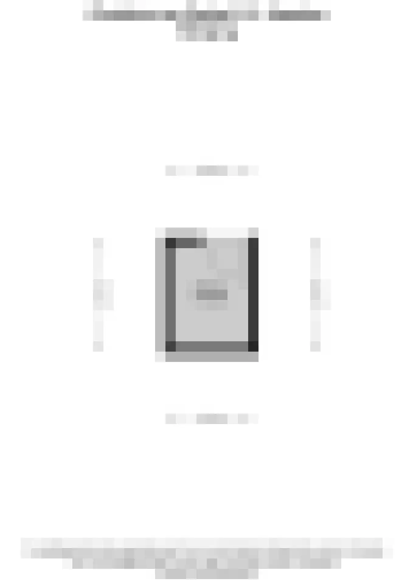 Christina van Erphof 16 Haarlem thumbnail 32