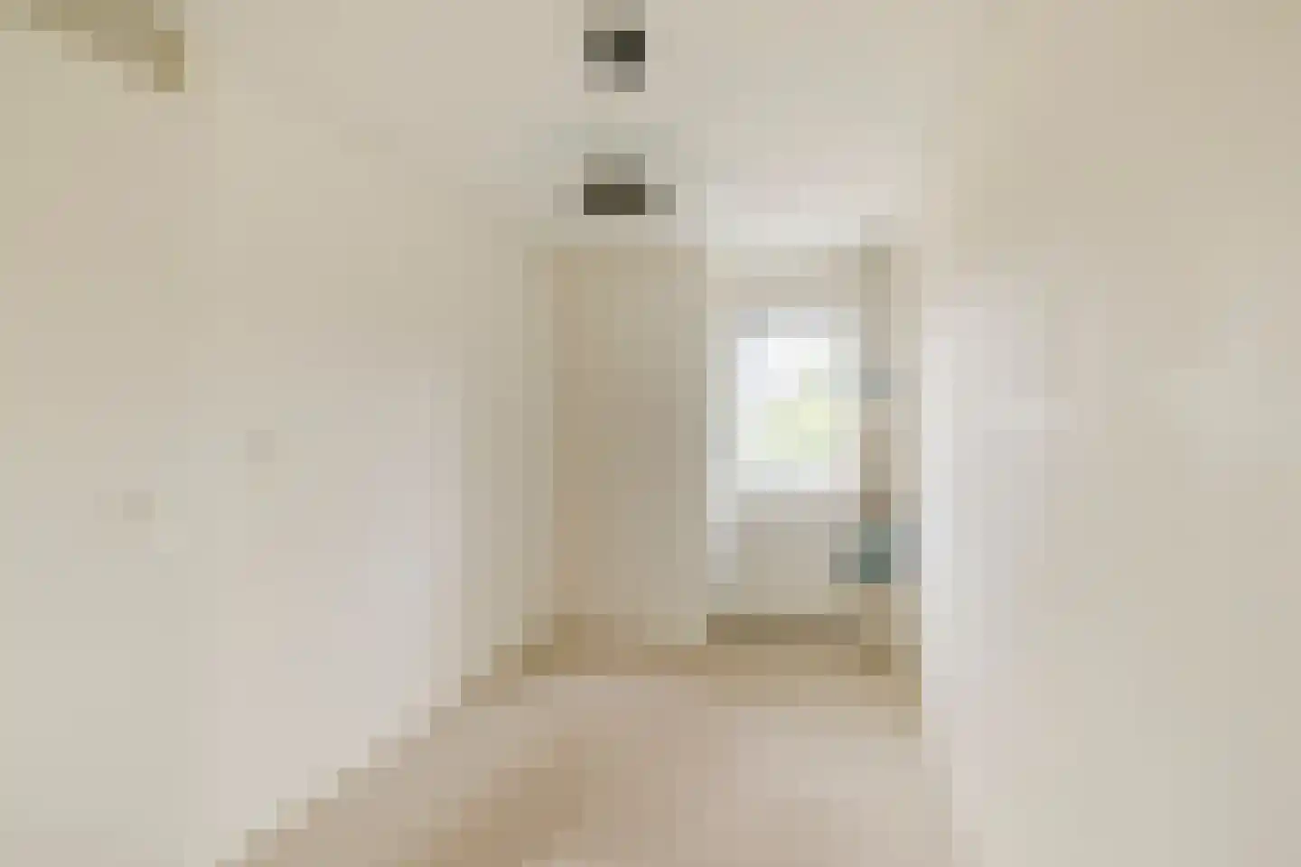 Christina van Erphof 36 Haarlem thumbnail 21