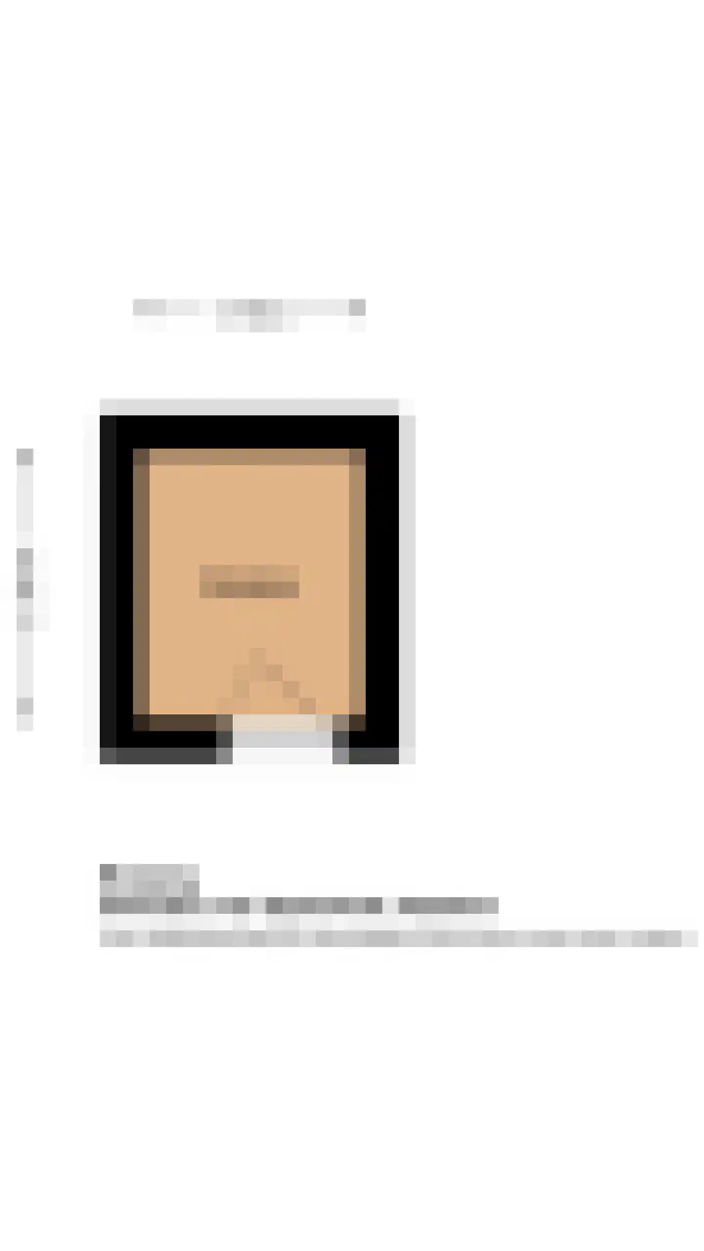 Christina van Erphof 36 Haarlem thumbnail 36