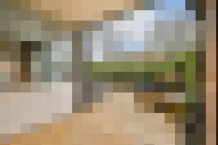 Christina van Erphof 4 Haarlem thumbnail 10