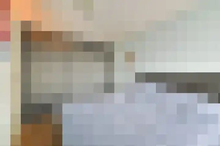 Christina van Erphof 4 Haarlem thumbnail 16