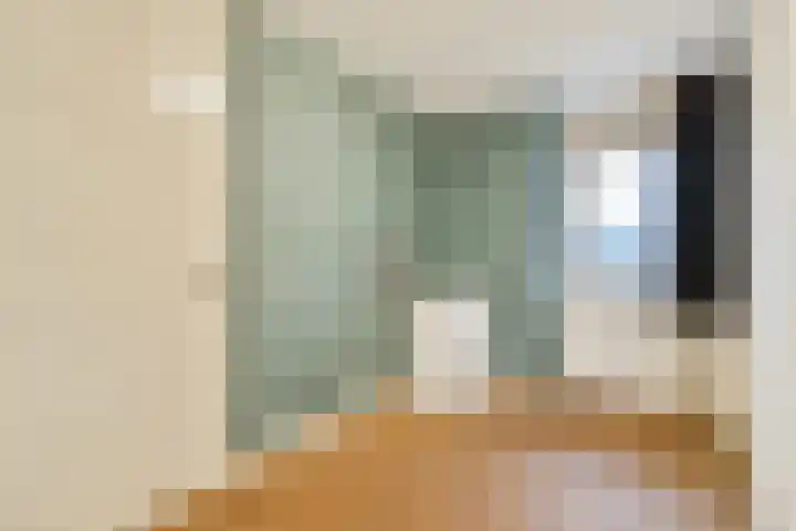Christina van Erphof 4 Haarlem thumbnail 18