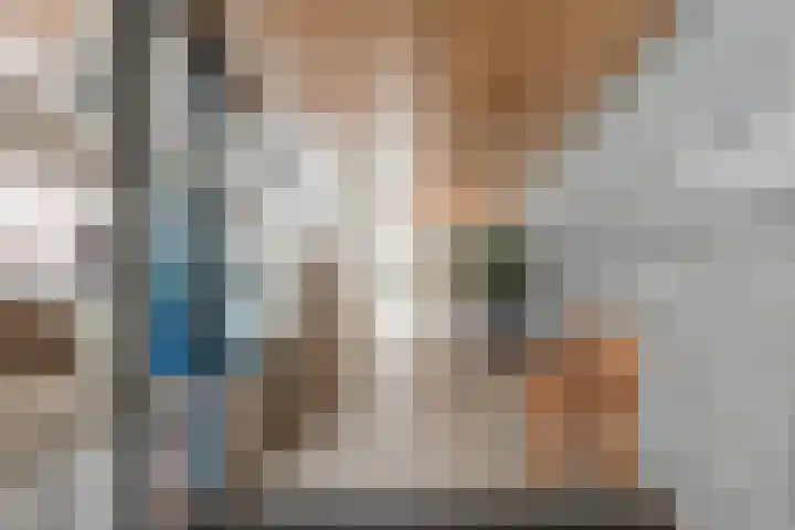 Christina van Erphof 48 Haarlem thumbnail 38