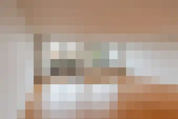 Christina van Erphof 48 Haarlem thumbnail 4
