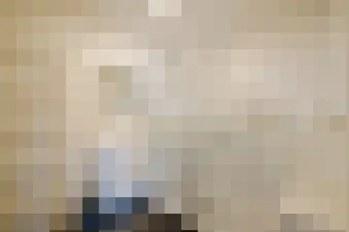 Christina van Erphof 74 Haarlem thumbnail 12