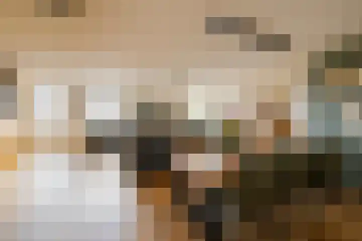 Christina van Erphof 74 Haarlem thumbnail 18