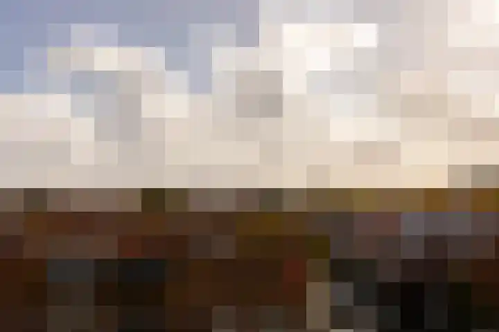 Christina van Erphof 74 Haarlem thumbnail 24