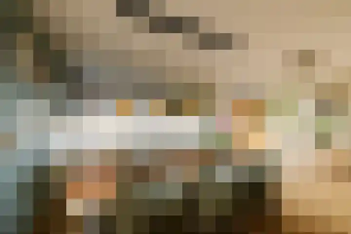 Christina van Erphof 74 Haarlem thumbnail 27