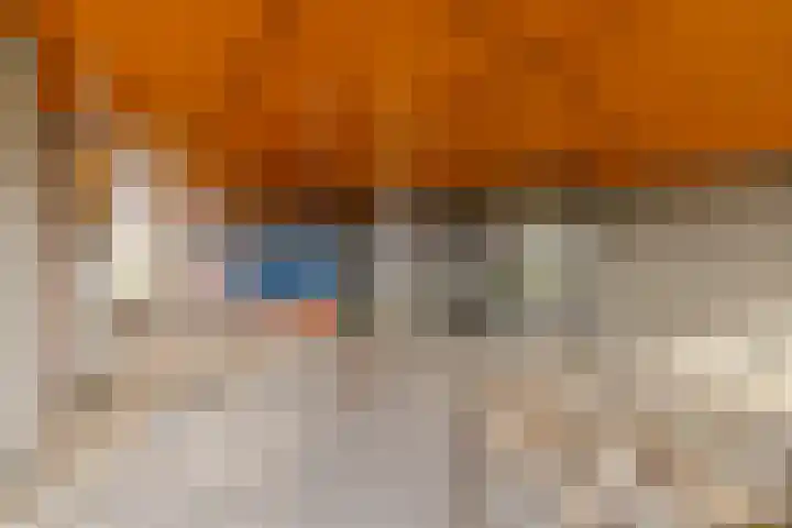 Christina van Erphof 74 Haarlem thumbnail 35