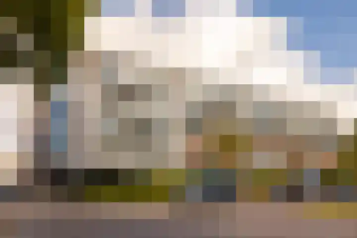 Christina van Erphof 74 Haarlem thumbnail 5