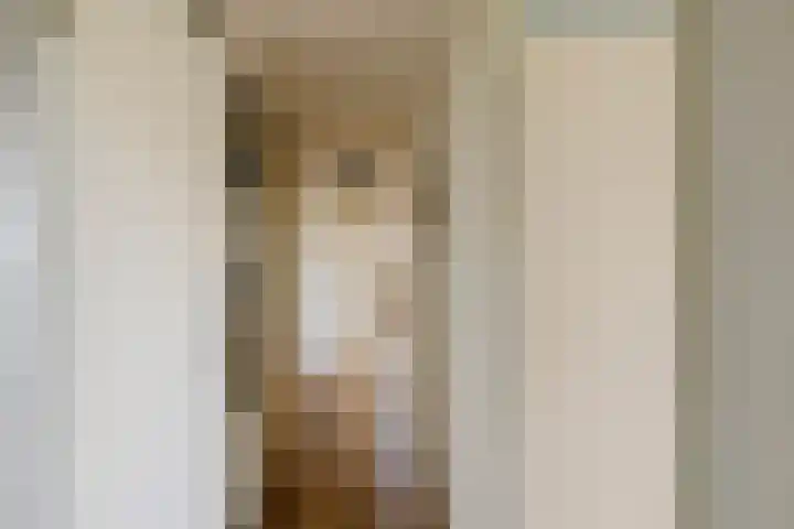 Christina van Erphof 74 Haarlem thumbnail 8