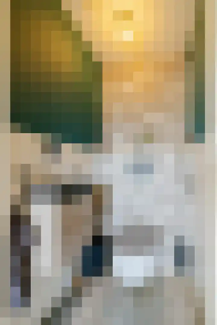 Christina van Erphof 74 Haarlem thumbnail 9