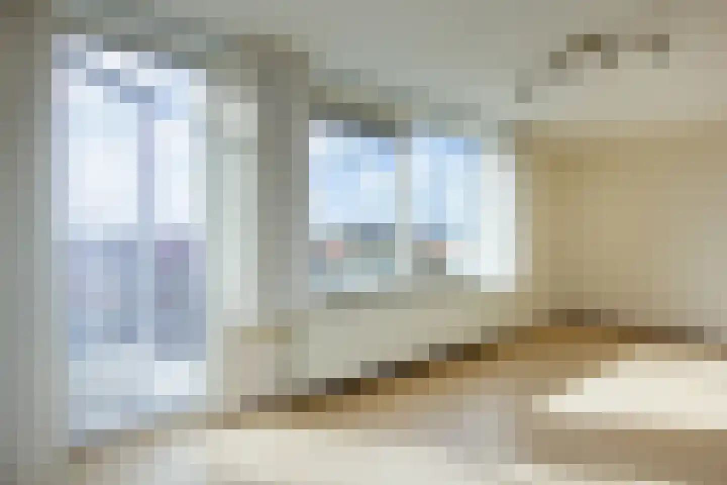 Christina van Erphof 86 Haarlem thumbnail 11
