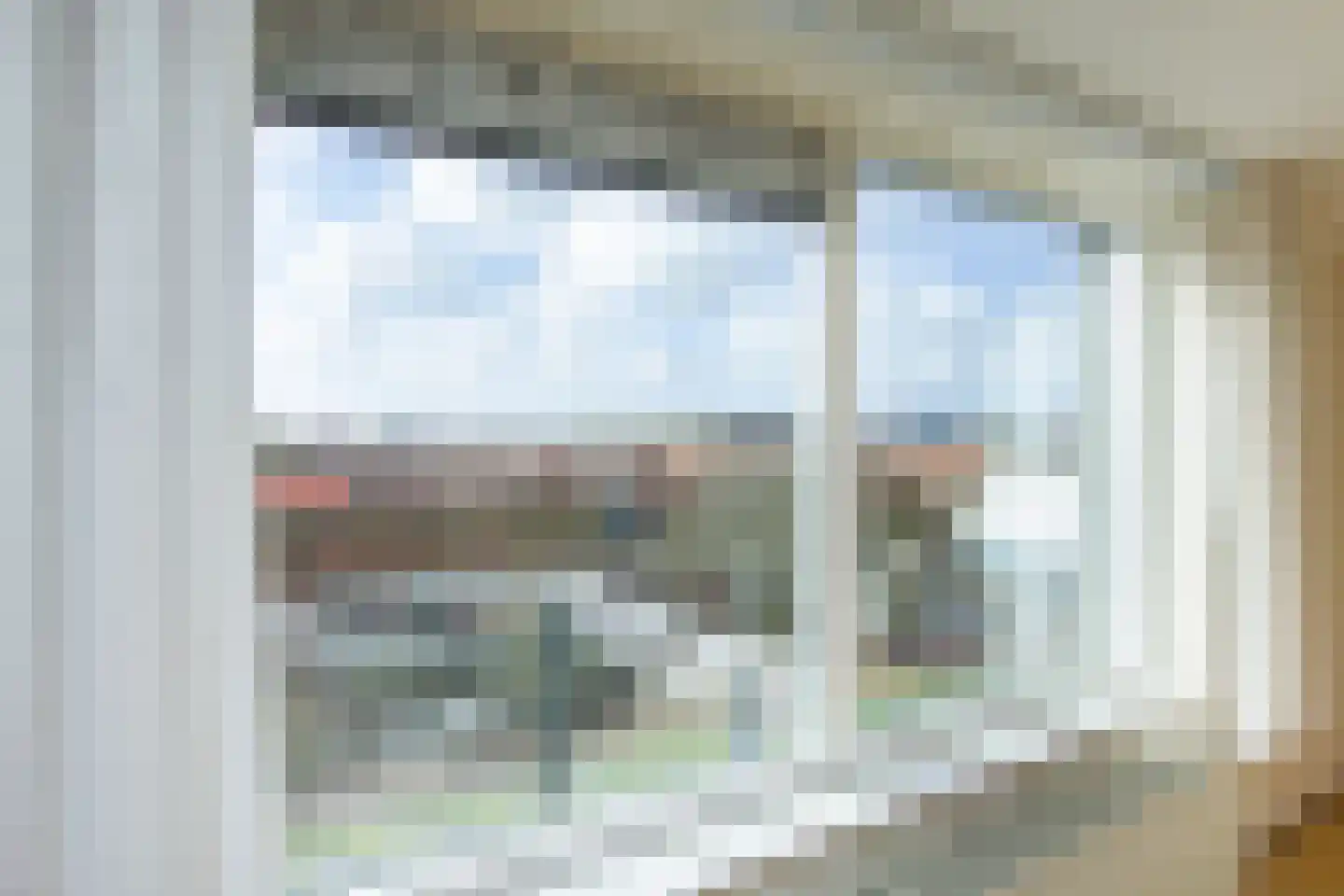 Christina van Erphof 86 Haarlem thumbnail 12