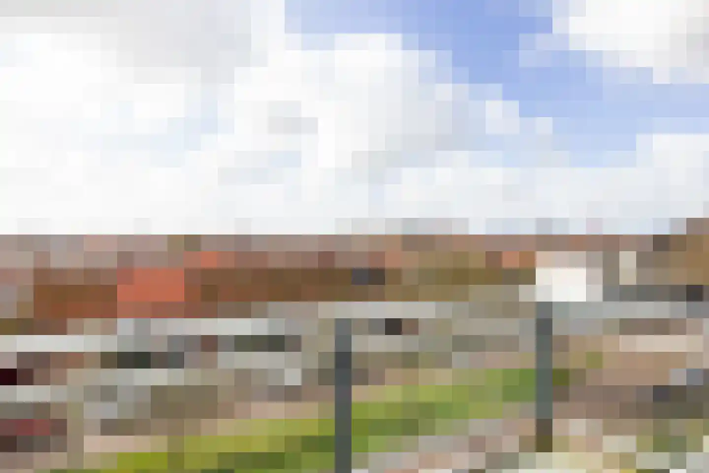 Christina van Erphof 86 Haarlem thumbnail 18