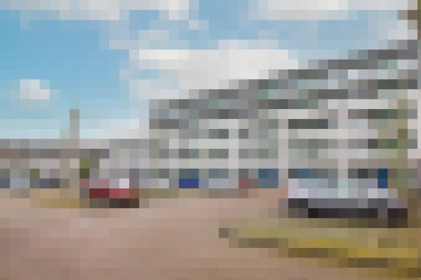 Christina van Erphof 86 Haarlem thumbnail 32