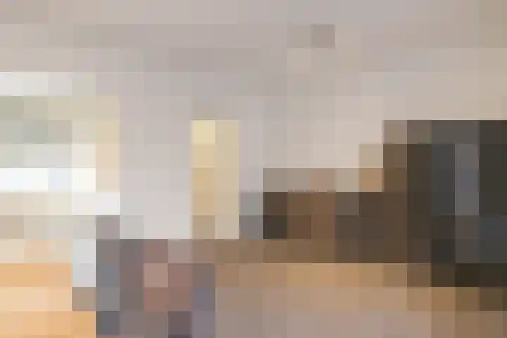 Christinahof 13 Tilburg thumbnail 10