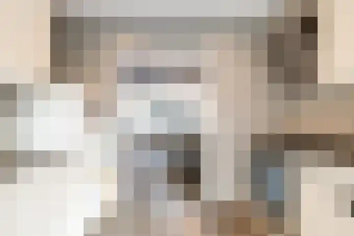 Christinahof 13 Tilburg thumbnail 14