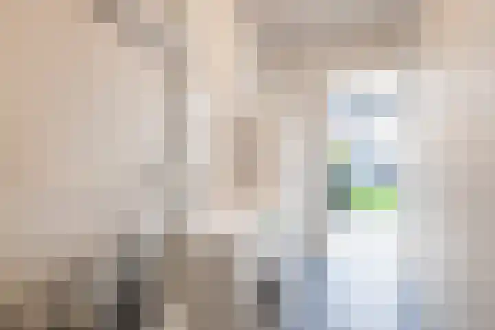 Christinahof 13 Tilburg thumbnail 16