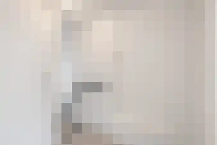 Christinahof 13 Tilburg thumbnail 17