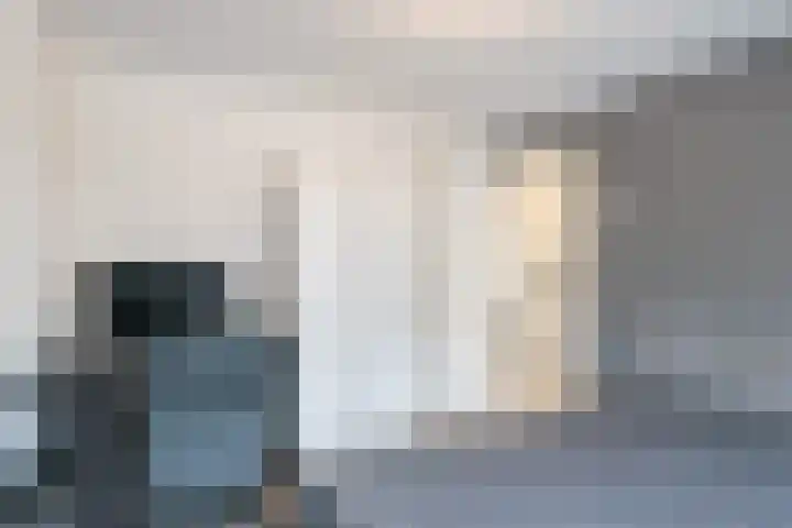 Christinahof 13 Tilburg thumbnail 18