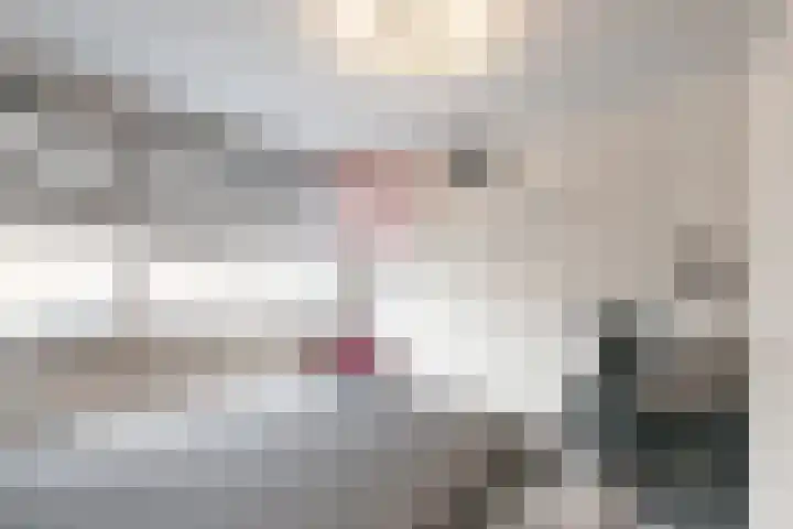 Christinahof 13 Tilburg thumbnail 19