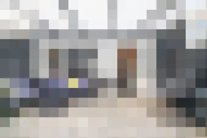 Christinahof 13 Tilburg thumbnail 25
