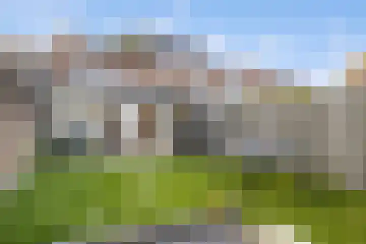 Christinahof 13 Tilburg thumbnail 26