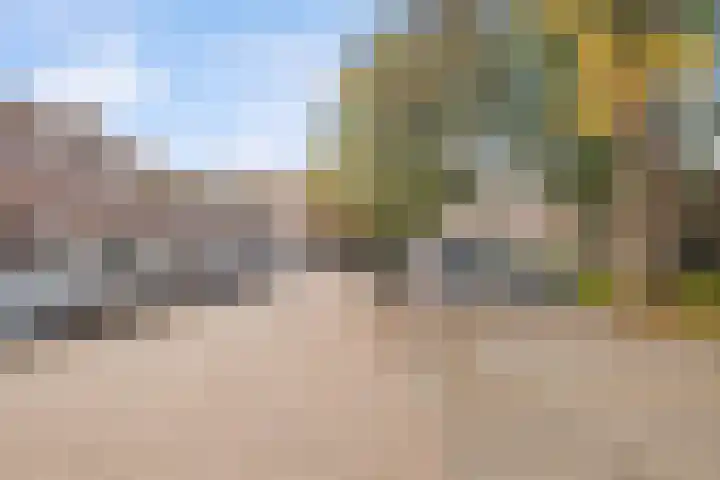 Christinahof 13 Tilburg thumbnail 30