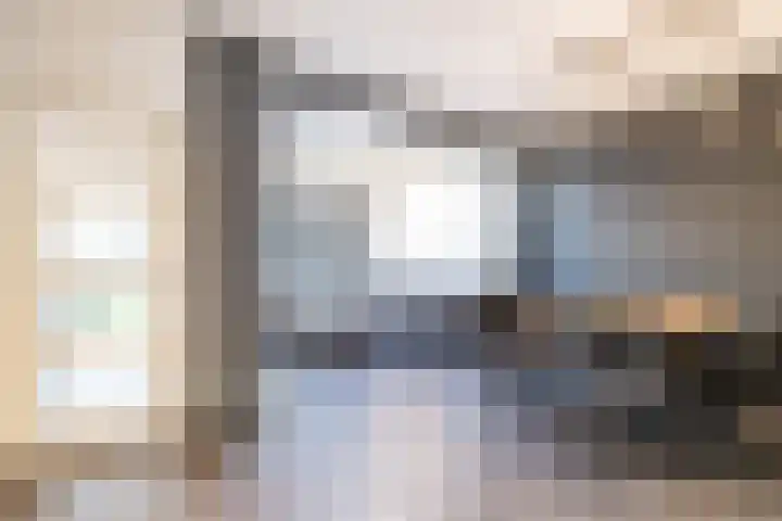 Christinahof 13 Tilburg thumbnail 5