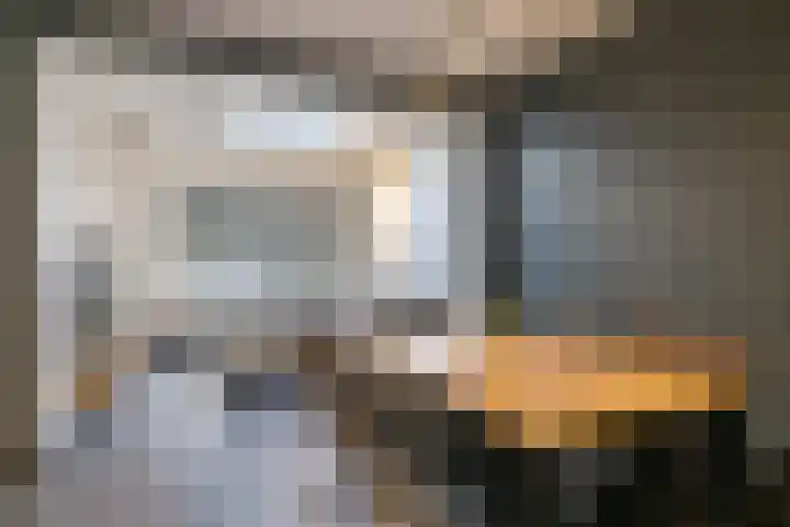 Christinahof 13 Tilburg thumbnail 6