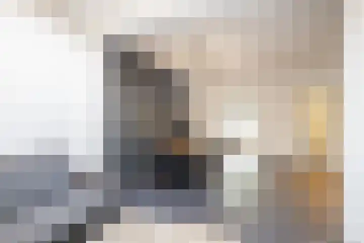 Christinahof 13 Tilburg thumbnail 7