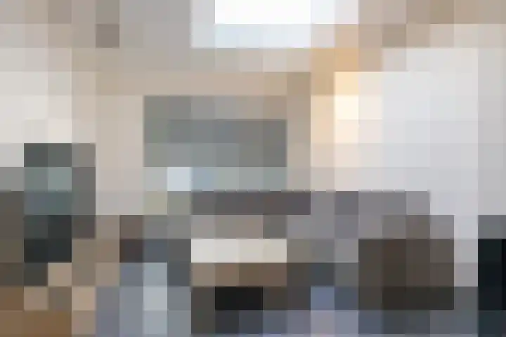Christinahof 13 Tilburg thumbnail 8