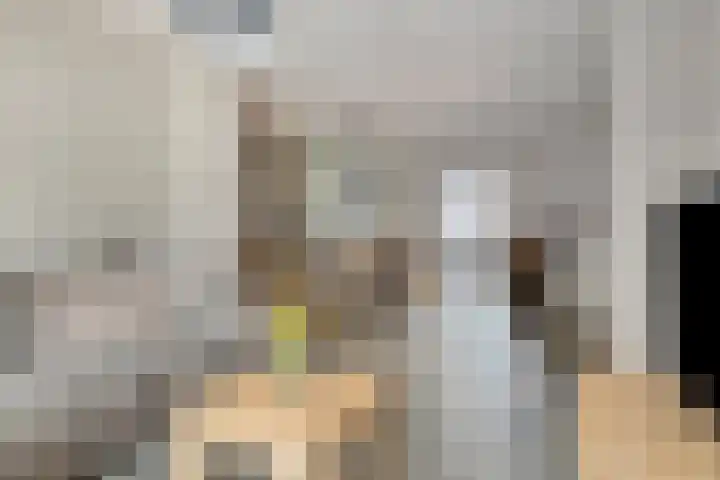 Christinahof 14 Tilburg thumbnail 11