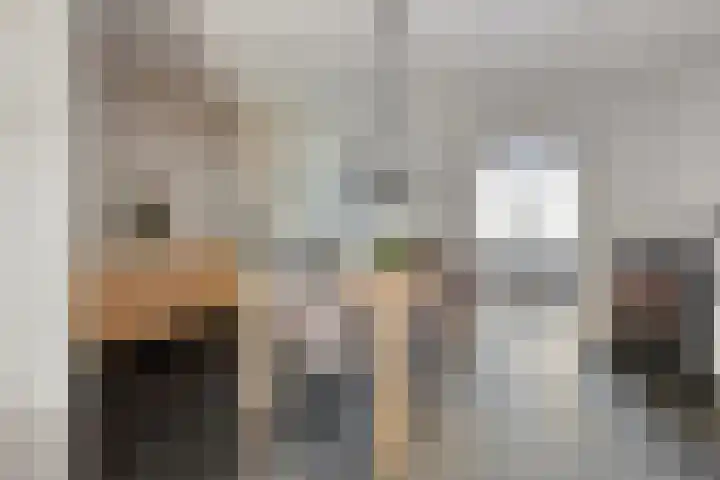 Christinahof 14 Tilburg thumbnail 12