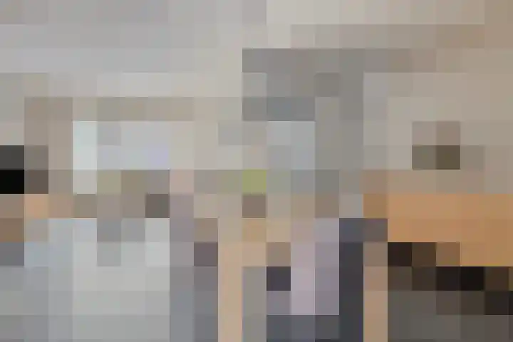 Christinahof 14 Tilburg thumbnail 13