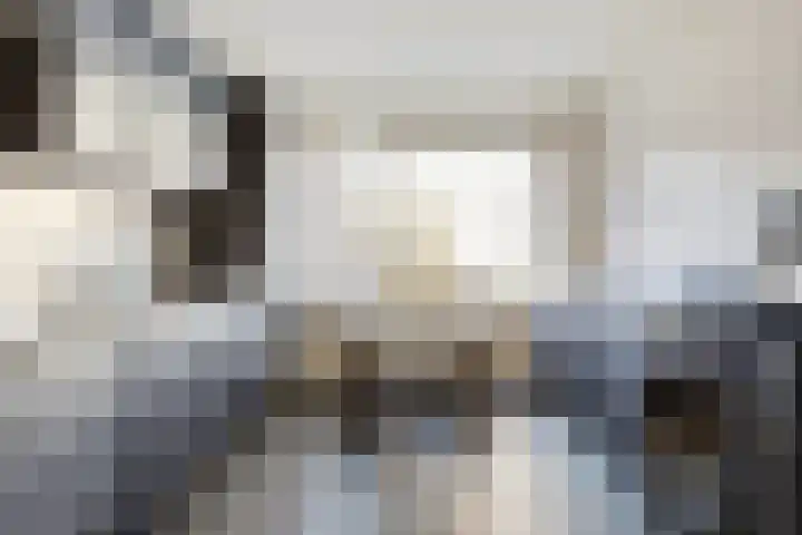 Christinahof 14 Tilburg thumbnail 15