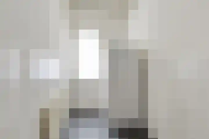 Christinahof 14 Tilburg thumbnail 17