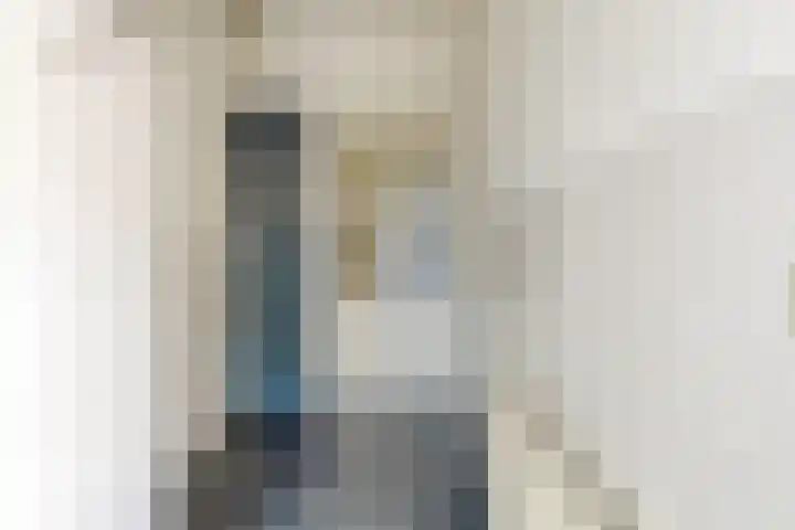 Christinahof 14 Tilburg thumbnail 18