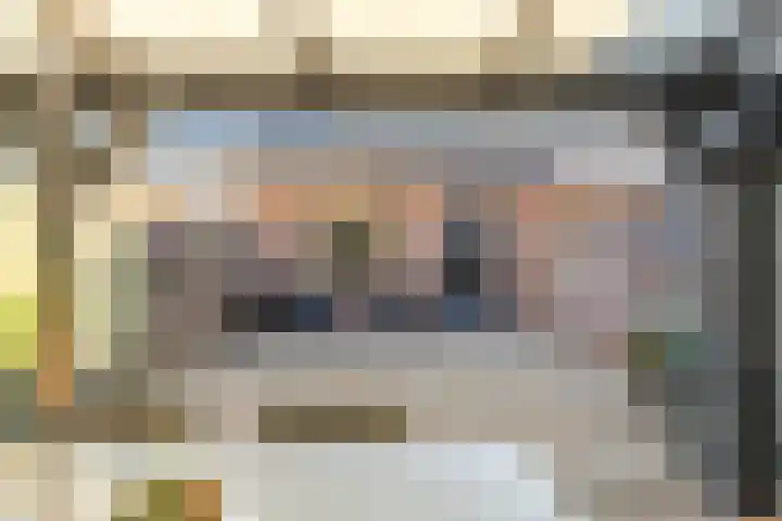 Christinahof 14 Tilburg thumbnail 19