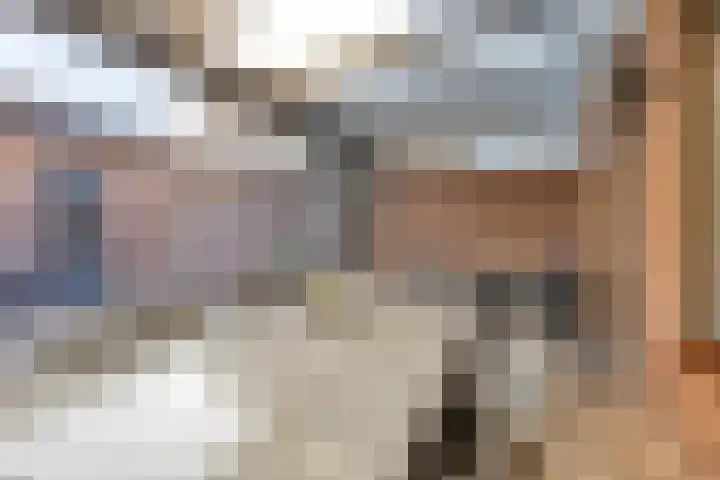 Christinahof 14 Tilburg thumbnail 21