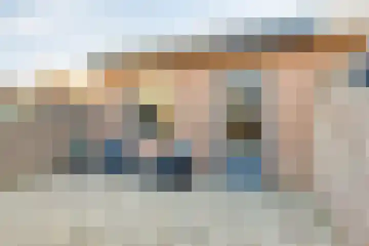Christinahof 14 Tilburg thumbnail 22