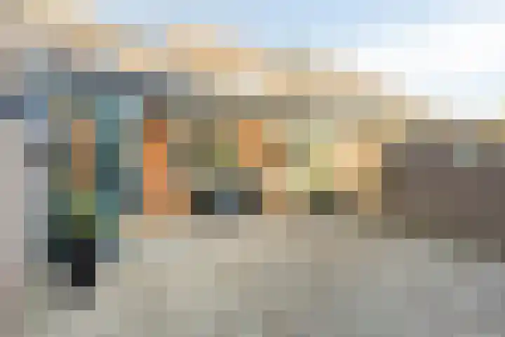Christinahof 14 Tilburg thumbnail 23