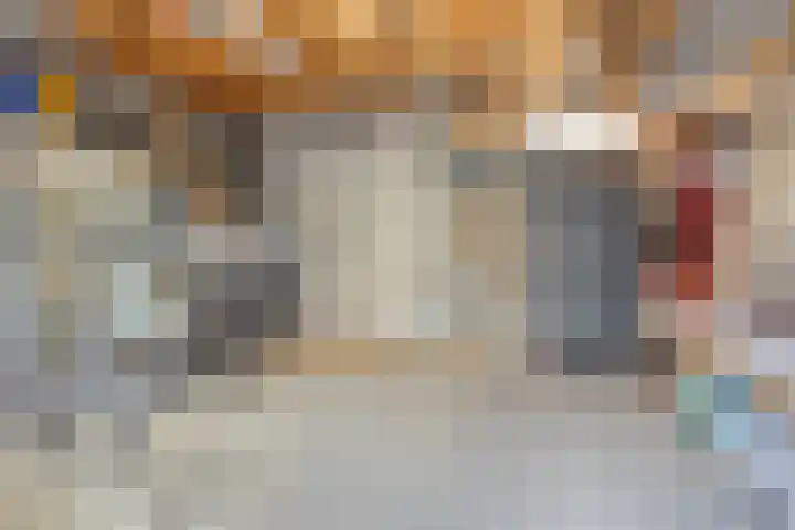 Christinahof 14 Tilburg thumbnail 25