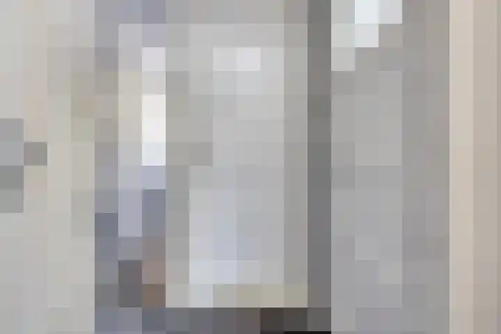 Christinahof 14 Tilburg thumbnail 27