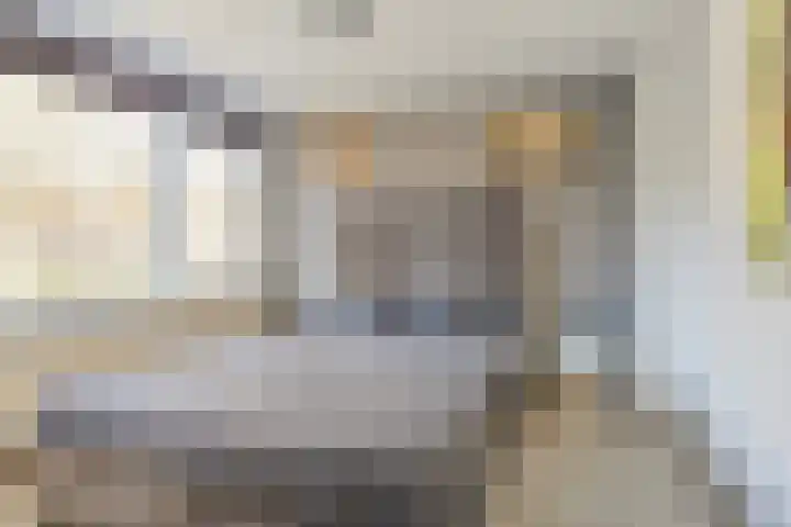 Christinahof 14 Tilburg thumbnail 33