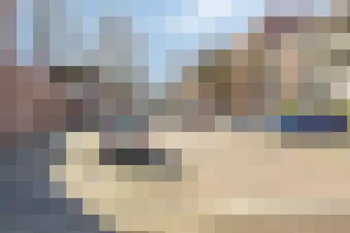 Christinahof 14 Tilburg thumbnail 38